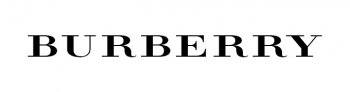 英国を代表するブランド【BURBERRY】りんくうプレミアムアウトレットで販売デビュー