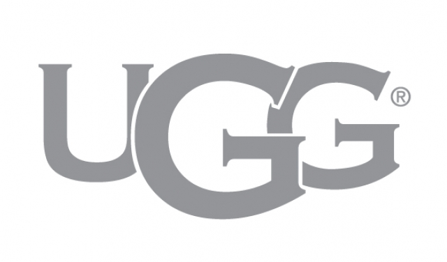 UGG®(アグ)