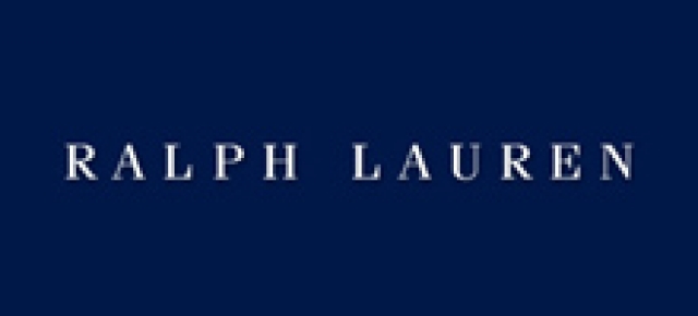 Ralph Lauren(ラルフローレン)