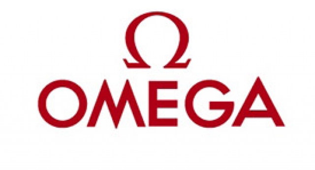 OMEGA(オメガ)