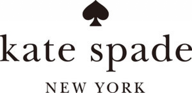 kate spade NEW YORK(ケイトスペードニューヨーク)