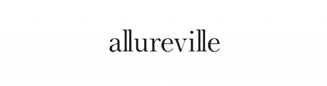 allureville(アルアバイル)