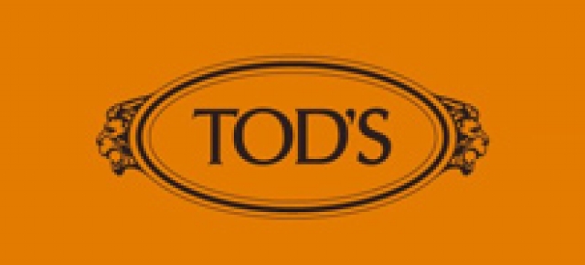 TODS　(トッズ)