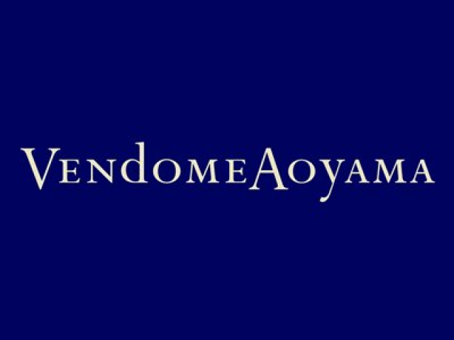 VENDOME AOYAMA(ヴァンドーム　アオヤマ)
