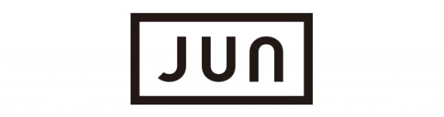 JUN