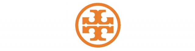 TORY BURCH(トリーバーチ)