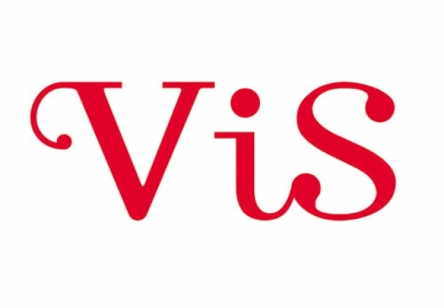 ViS(ヴィス)