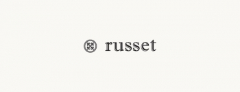 11月中旬スタート【russet/ラシット】人気バッグブランドで販売のお仕事☆ミ@京王聖蹟桜ヶ丘