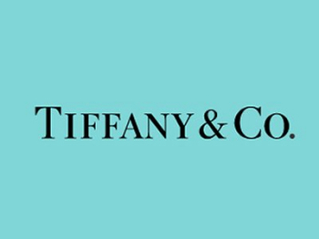 憧れジュエリーブランド Tiffany Co で接客販売 大宮そごう 検索結果 お仕事検索 パルド株式会社 憧れジュエリーブランド Tiffany Co で接客販売 大宮そごう 検索結果 お仕事検索 パルド株式会社