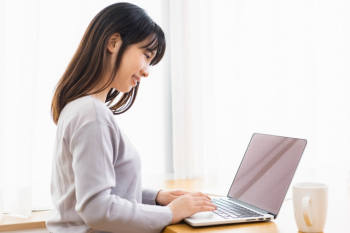 【未経験歓迎】大手企業での事務スタッフ大募集!