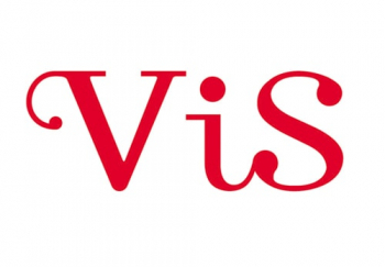 幅広い世代に人気のアパレルショップ【VIS】で販売デビュー