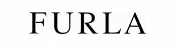 イタリア発人気ブランド【FURLA(フルラ)】で販売員募集!@ダイバーシティ