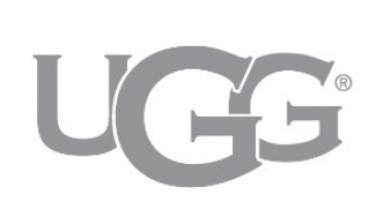 大人気シューズブランド「UGG®」/冬の短期販売スタッフ募集♪