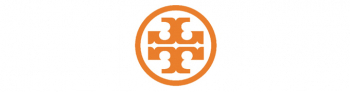 ニューヨーク発人気ブランド【Tory Burch〜トリーバーチ〜】でバック販売@日本橋高島屋S.C.