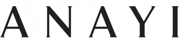 エレガントがモチーフのアパレル【アナイ】でアパレル販売!@横浜高島屋