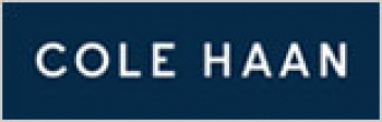 アメリカを代表するライフスタイルブランド【COLE HAAN】でシューズ販売@日本橋三越本店