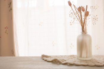 「素肌磨き」がコンセプトのコスメブランドで香り雑貨・ナチュラルコスメの販売＠お茶の水店