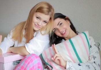 ランジェリーのセレクトショップで販売デビュー！！＠イオンモール高崎