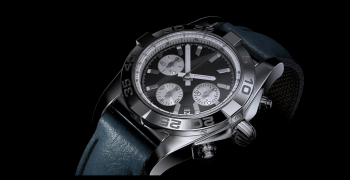 スイス発の高級時計ブランド【BLANCPAIN(ブランパン)】で時計販売@心斎橋店