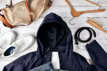 メンズウェアブランド【C.P. Company/シー ピー カンパニー】で販売員募集!