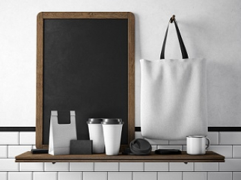 島根発のライフスタイルショップでアパレル・雑貨販売＠小田急百貨店町田店