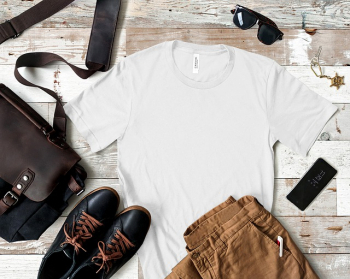 フランス発祥のアウトドアブランドで販売＠西武池袋本店