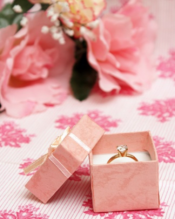 【接客販売】人気カジュアルアクセサリー・ジュエリーブランド@アトレ川崎