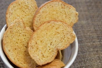 時給1700円！【12/1～12/31の期間！】ラスクが大人気の洋菓子ショップ【ガトーフェスタハラダ】で短期販売スタッフ募集！＠シャポー船橋