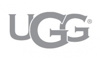 大人気シューズブランド「UGG®」／販売スタッフ＠東武宇都宮百貨店