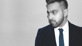 イタリア生まれの高級ダウンジャケットブランドで販売！＠銀座三越