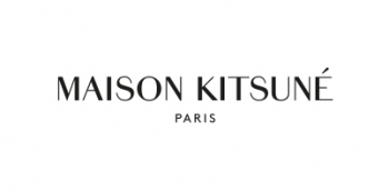 ニュークラシックなファッションブランド【MAISON KITSUNÉ/メゾンキツネ】アパレル販売！！＠伊勢丹新宿店メンズ館
