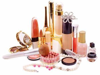 ファンデーションのエキスパートブランド【カバーマーク】で接客販売のお仕事！＠大丸神戸店