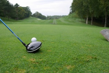 アメリカファッションブランド【Saturdays Golf】でゴルフウェアの販売！＠代官山店