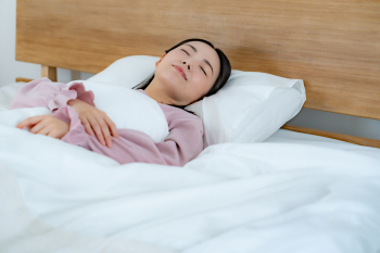 【最大時給1700円!4月~6月末までの短期募集】疲労回復するリカバリーウェア&睡眠グッズ販売♪@伊勢丹新宿店